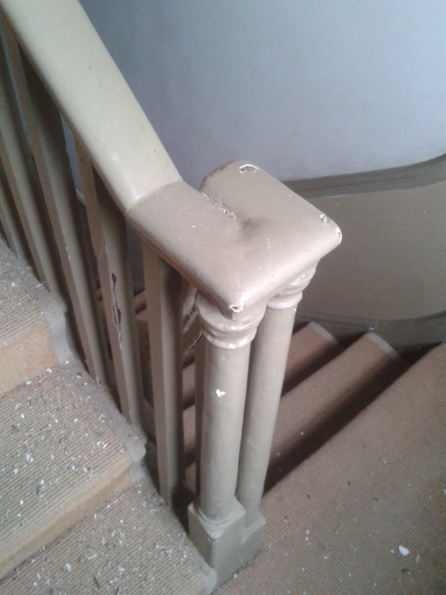 Painter and Decorator: Image 11